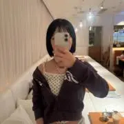 maoの画像