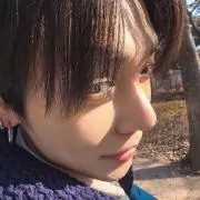 こ