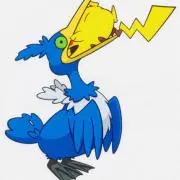 ウッウさんの画像