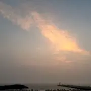 空⭐︎プロフ確認の画像