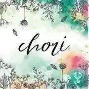 chori designの画像