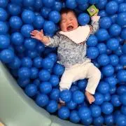 はじめの画像
