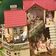とものすけ