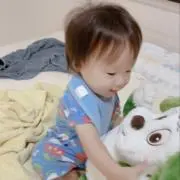 りっちゃん＆れんくんママ♡の画像