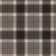 10の画像