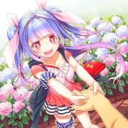 ポヌメ