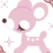 ♡プロフ必読の画像
