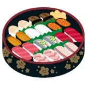 tyudeの画像