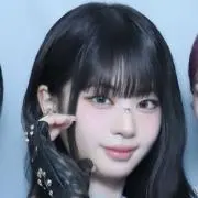 ♡の画像