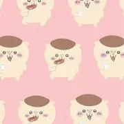 ㄘ－の画像