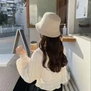 まめままの画像