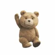 みっちゃん