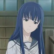 kay