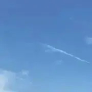 月子の画像
