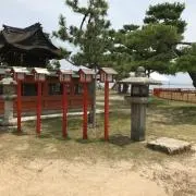 ごろうの画像