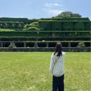 あーちゃん