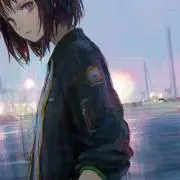 ぴの