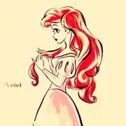 みりん