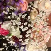 mirinの画像