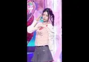 みつの画像