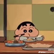 KOの画像