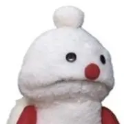 もっち（購入前プロフィールご確認下さい！の画像