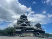ヒデ
