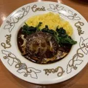 りんこ＊即日発送 ※詳細プロフにて要確認の画像