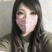 ゆるっとの画像