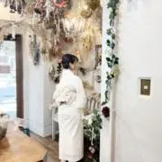 aaa♡