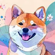 ホシノの画像