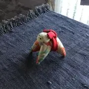 マミー