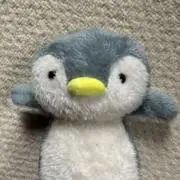 ペンの画像