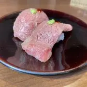 hyuuの画像