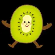 じょんぐり