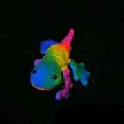 mnymtの画像