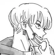 サクの画像