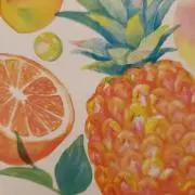 アロの画像