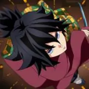 shoooto☆プロフ確認ください