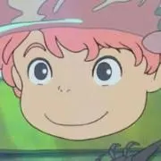 コイズミの画像