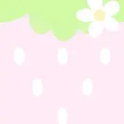 ℜの画像