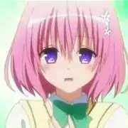 モモ