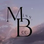 Miss.B(ミス.ビー)⚠︎プロフ必読の画像