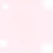 ふみ、挨拶不要の画像