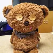 heeの画像