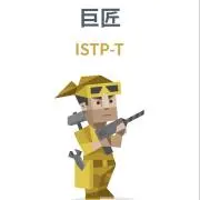 Sの画像