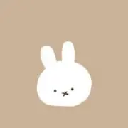 ❄︎miffyママ❄︎の画像
