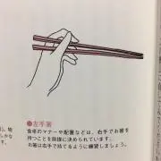 たまパパの画像