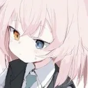 ハルの画像
