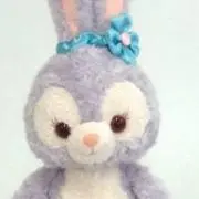 みみ